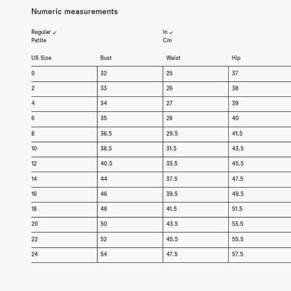 Reformation Beechwood Floral Midi Dress in Blue Tulip $248 - Picture 15 of 15